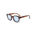 430 fourthirty/Sunglasses B フォーサーティ/サングラス B